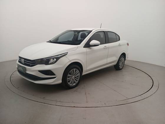 FIAT CRONOS 1.3 FIREFLY FLEX DRIVE MANUAL FIAT CRONOS 1.3 FIREFLY FLEX DRIVE MANUAL